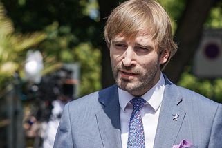 Kdo není očkovaný, bude si muset testy časem platit sám, upozornil Vojtěch - Seznam Zprávy